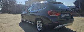 BMW X1 BMW X1 2.3D 204ps | Mobile.bg    5