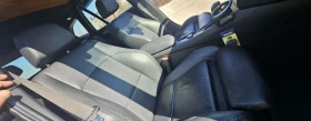 BMW X1 BMW X1 2.3D 204ps | Mobile.bg    14