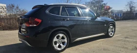 BMW X1 BMW X1 2.3D 204ps | Mobile.bg    6