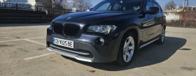 BMW X1 BMW X1 2.3D 204ps | Mobile.bg    3