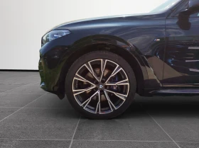 BMW X7 M50i | Mobile.bg    5