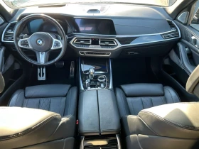 BMW X7 M50i | Mobile.bg    7