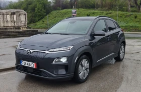     Hyundai Kona 64kwh/204hp/100%SoH/!