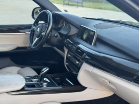 BMW X5 5 50D | Mobile.bg    12