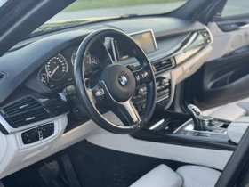 BMW X5 5 50D | Mobile.bg    11