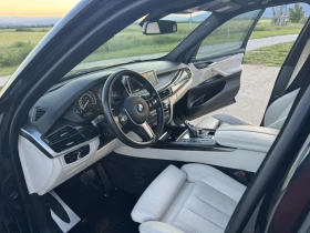 BMW X5 5 50D | Mobile.bg    10
