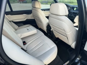 BMW X5 5 50D | Mobile.bg    14
