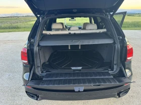 BMW X5 5 50D | Mobile.bg    16