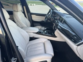 BMW X5 5 50D | Mobile.bg    13