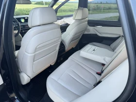 BMW X5 5 50D | Mobile.bg    15