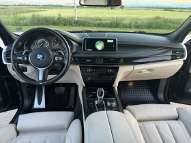 BMW X5 5 50D | Mobile.bg    9