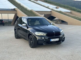 BMW X5 5 50D | Mobile.bg    8