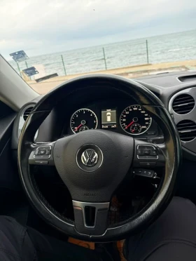 VW Tiguan | Mobile.bg    4