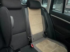 VW Tiguan | Mobile.bg    8