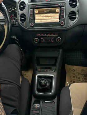 VW Tiguan | Mobile.bg    5