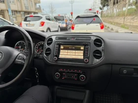 VW Tiguan | Mobile.bg    6