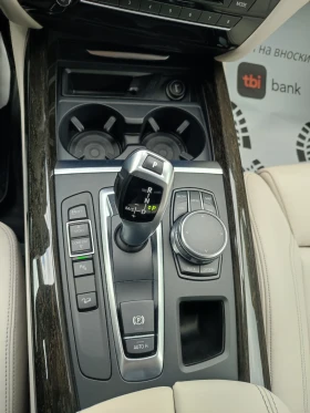 BMW X5 3.0d AUTOMATIC/CAMERA/DISTRONIC - 48999 лв. - 28823934 12