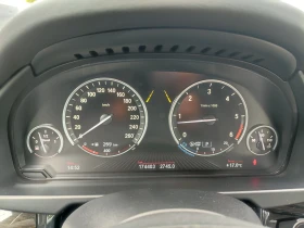 BMW X5 3.0d AUTOMATIC/CAMERA/DISTRONIC - 48999 лв. - 28823934 14