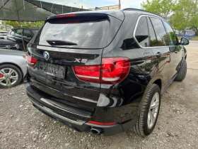 BMW X5 3.0d AUTOMATIC/CAMERA/DISTRONIC - 48999 лв. - 28823934 4