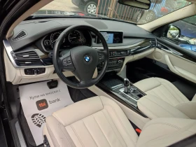 BMW X5 3.0d AUTOMATIC/CAMERA/DISTRONIC - 48999 лв. - 28823934 9