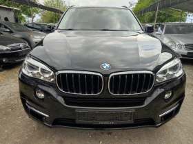 BMW X5 3.0d AUTOMATIC/CAMERA/DISTRONIC - 48999 лв. - 28823934 2