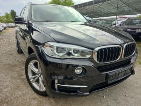 BMW X5 3.0d AUTOMATIC/CAMERA/DISTRONIC - 48999 лв. - 28823934 3