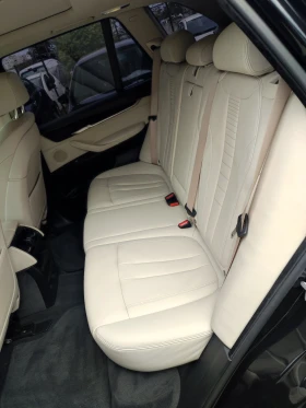 BMW X5 3.0d AUTOMATIC/CAMERA/DISTRONIC - 48999 лв. - 28823934 10