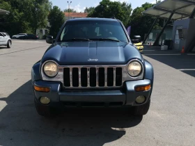 Jeep Cherokee 3.7 AVTOMAT GAZ UNIKAT - 9850 лв. - 61018187 16