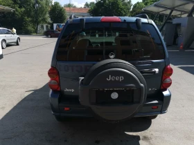 Jeep Cherokee 3.7 AVTOMAT GAZ UNIKAT - 9850 лв. - 61018187 9