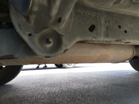 Jeep Cherokee 3.7 AVTOMAT GAZ UNIKAT - 9850 лв. - 61018187 13