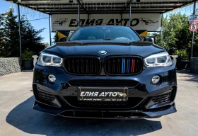 BMW X6 3.0D XDRIVE FULL M PACK TOP ЛИЗИНГ 100% - 59880 лв. - 40174452 3