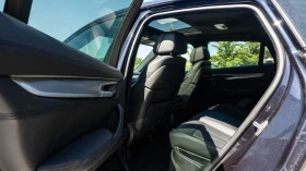 BMW X6 3.0D XDRIVE FULL M PACK TOP ЛИЗИНГ 100% - 59880 лв. - 40174452 16