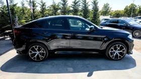 BMW X6 3.0D XDRIVE FULL M PACK TOP ЛИЗИНГ 100% - 59880 лв. - 40174452 12