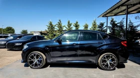 BMW X6 3.0D XDRIVE FULL M PACK TOP ЛИЗИНГ 100% - 59880 лв. - 40174452 11