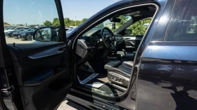 BMW X6 3.0D XDRIVE FULL M PACK TOP ЛИЗИНГ 100% - 59880 лв. - 40174452 13