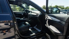 BMW X6 3.0D XDRIVE FULL M PACK TOP ЛИЗИНГ 100% - 59880 лв. - 40174452 15