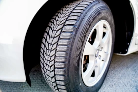 Volvo XC60 D5 - 19500 лв. - 97444547 4