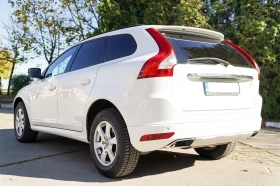 Volvo XC60 D5 - 19500 лв. - 97444547 2