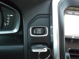 Volvo XC60 D5 - 19500 лв. - 97444547 7