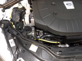 Volvo XC60 D5 - 19500 лв. - 97444547 10
