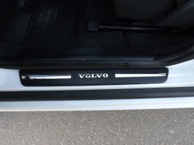 Volvo XC60 D5 - 19500 лв. - 97444547 5