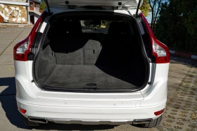 Volvo XC60 D5 - 19500 лв. - 97444547 3