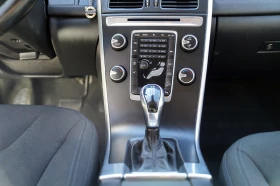 Volvo XC60 D5 - 19500 лв. - 97444547 8