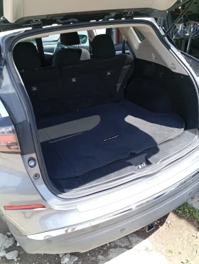 Nissan Murano Intelligent Awd - 21800 лв. - 52542880 15