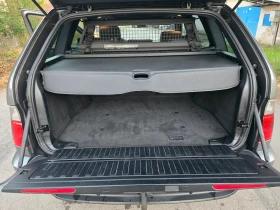 BMW X5 3.0d FACELIFT SPORT PAKET GERMANY PANORAMA XENON - 11500 лв. - 83221446 12
