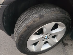 BMW X5 3.0d FACELIFT SPORT PAKET GERMANY PANORAMA XENON - 11500 лв. - 83221446 14