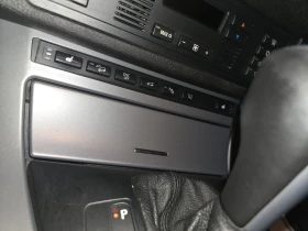 BMW X5 3.0d FACELIFT SPORT PAKET GERMANY PANORAMA XENON - 11500 лв. - 83221446 17