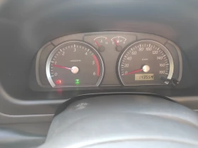 Обява за продажба на Suzuki Jimny Италия ~10 000 лв. - изображение 11