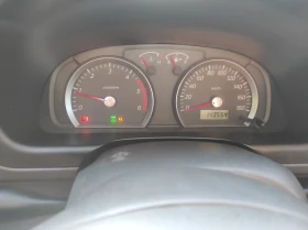 Обява за продажба на Suzuki Jimny Италия ~10 000 лв. - изображение 10