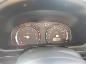 Обява за продажба на Suzuki Jimny Италия ~10 000 лв. - изображение 8